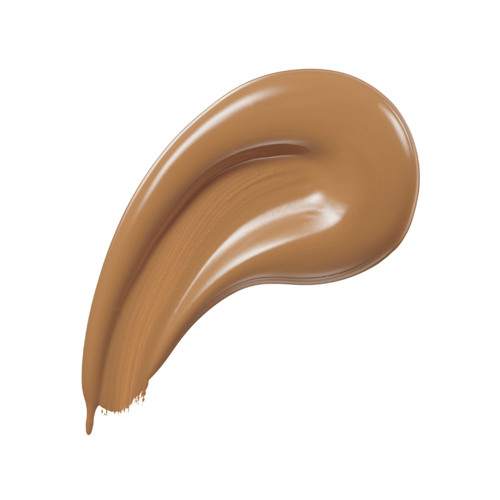 Revolution Conceal&Define Foundation 011.5