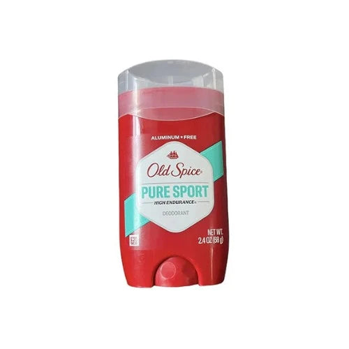 Old Spice Pure Sport Stick 68ml