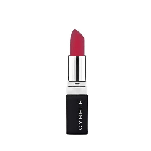 Cybele Exotic Lipstick 002