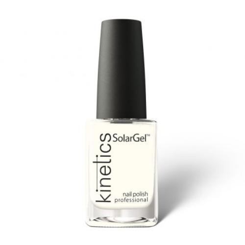 Kinetics Solar Gel Nail Polish KNP 542