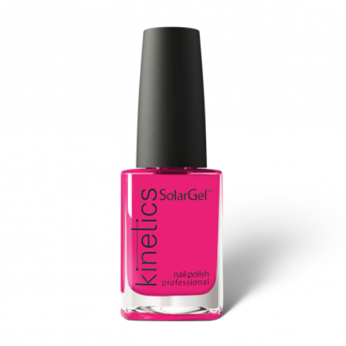 Kinetics Solar Gel Nail Polish KNP 498