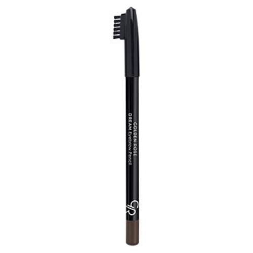 GR Dream Eyebrow Pencil 303