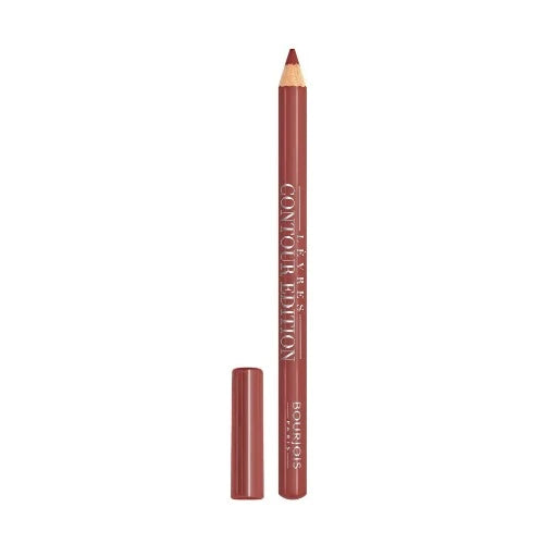 Bourjois Velvet Contour Lip Liner 012