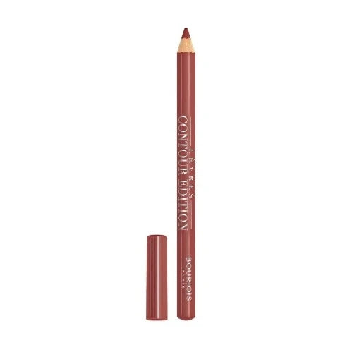 Bourjois Velvet Contour Lip Liner 013