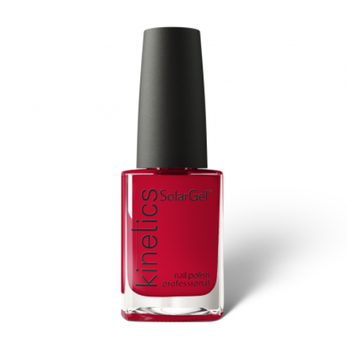 Kinetics Solar Gel Nail Polish KNP 483