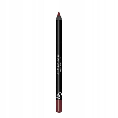 GR Dream Lips Lipliner 519