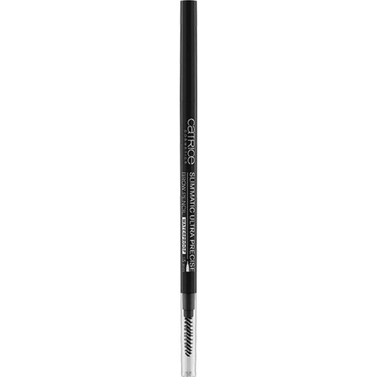 Catrice Slim Matic Ultra Percise Brow Pencil WP 060