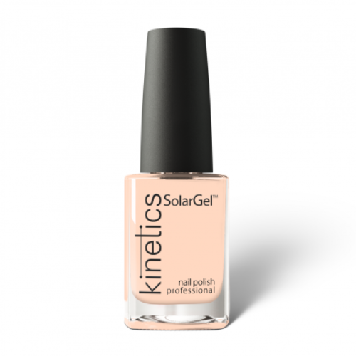 Kinetics Solar Gel Nail Polish KNP 494