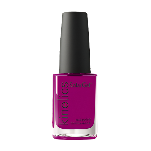 Kinetics Solar Gel Nail Polish KNP 620