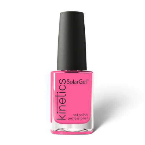 Kinetics Solar Gel Nail Polish KNP 497