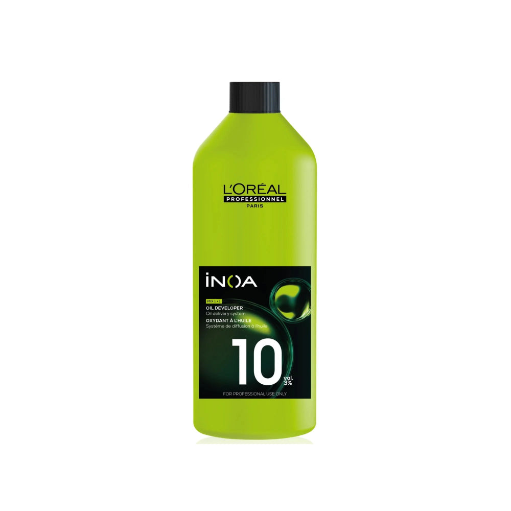 Loreal Expert Inoa Oxydant 10% 1000ml