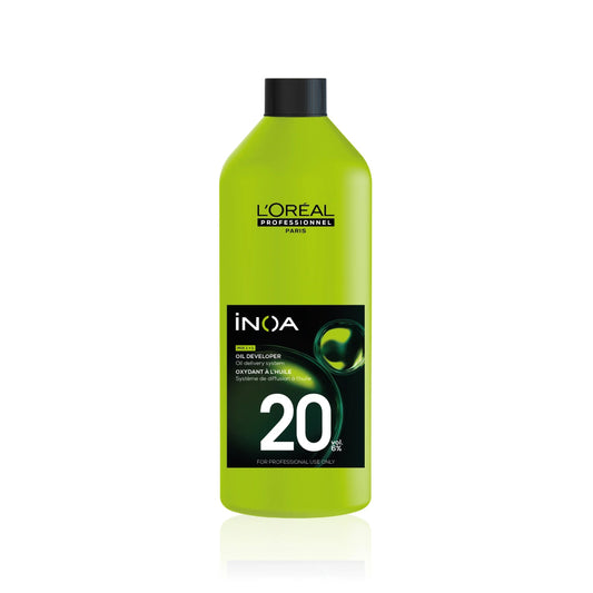 Loreal Expert Inoa Oxydant 20% 1000ml