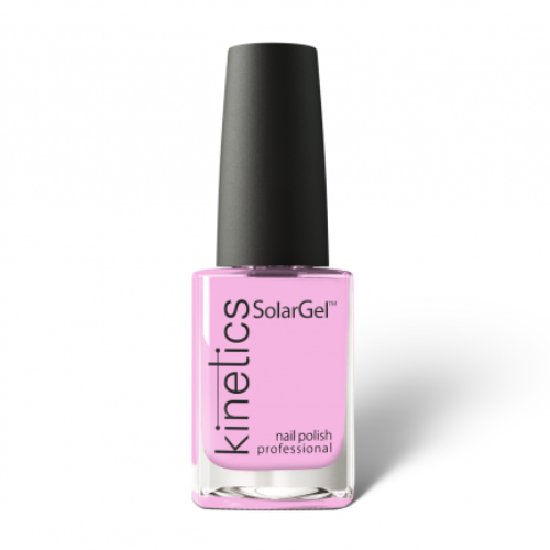 Kinetics Solar Gel Nail Polish KNP 499