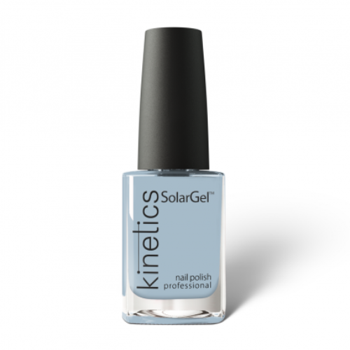 Kinetics Solar Gel Nail Polish KNP 500