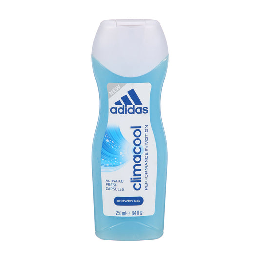 Adidas Clima Cool Shower 250ml