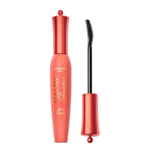 Bourjois Volume Glamour Mascara 001