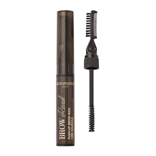 Bourjois Brow Reveal Push Up Brow Wax 004