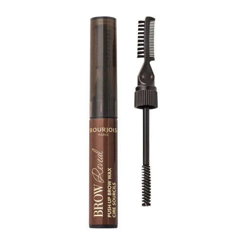 Bourjois Brow Reveal Push Up Brow Wax 003