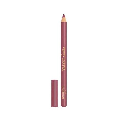 Bourjois Velvet Contour Lip Liner 019