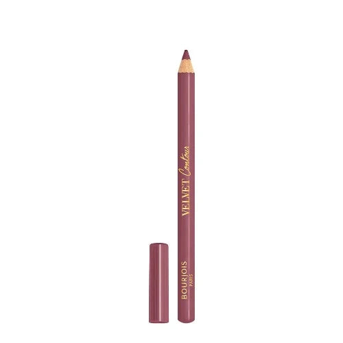 Bourjois Velvet Contour Lip Liner 033