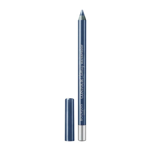 Bourjois Contour Clubbing WP Eyeliner 076