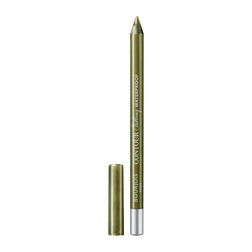 Bourjois Contour Clubbing WP Eyeliner 077