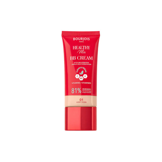 Bourjois Healthy Mix BB Cream 003 (Copy)