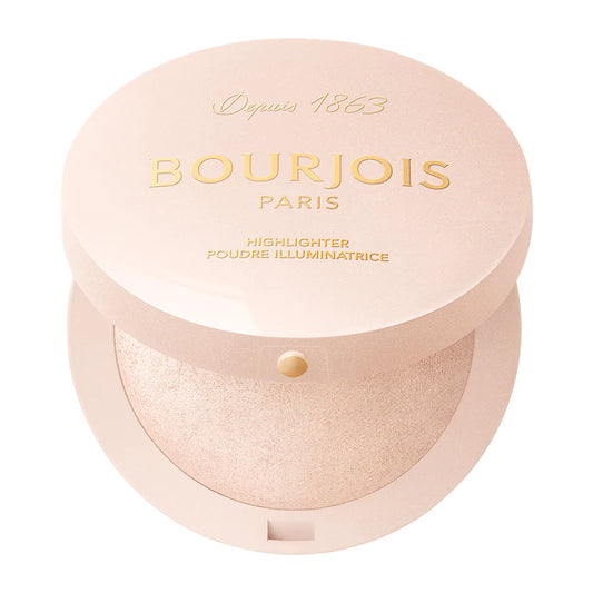 Bourjois Highlighter 003
