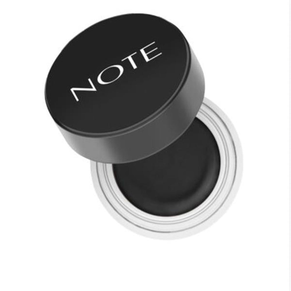 Note Gel Liner 001