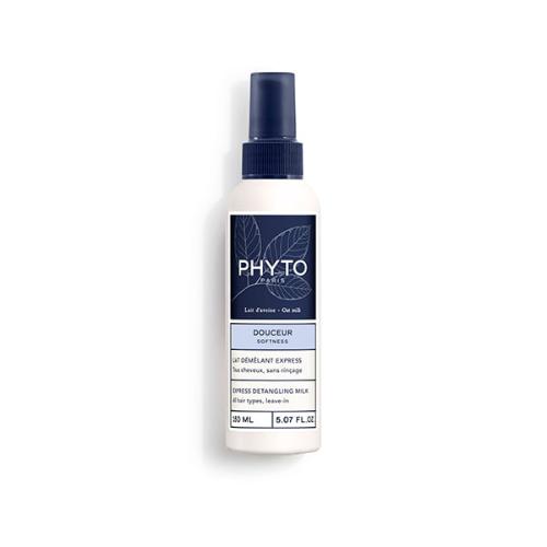 Phyto Douceur Softness Detangling Milk 150ml