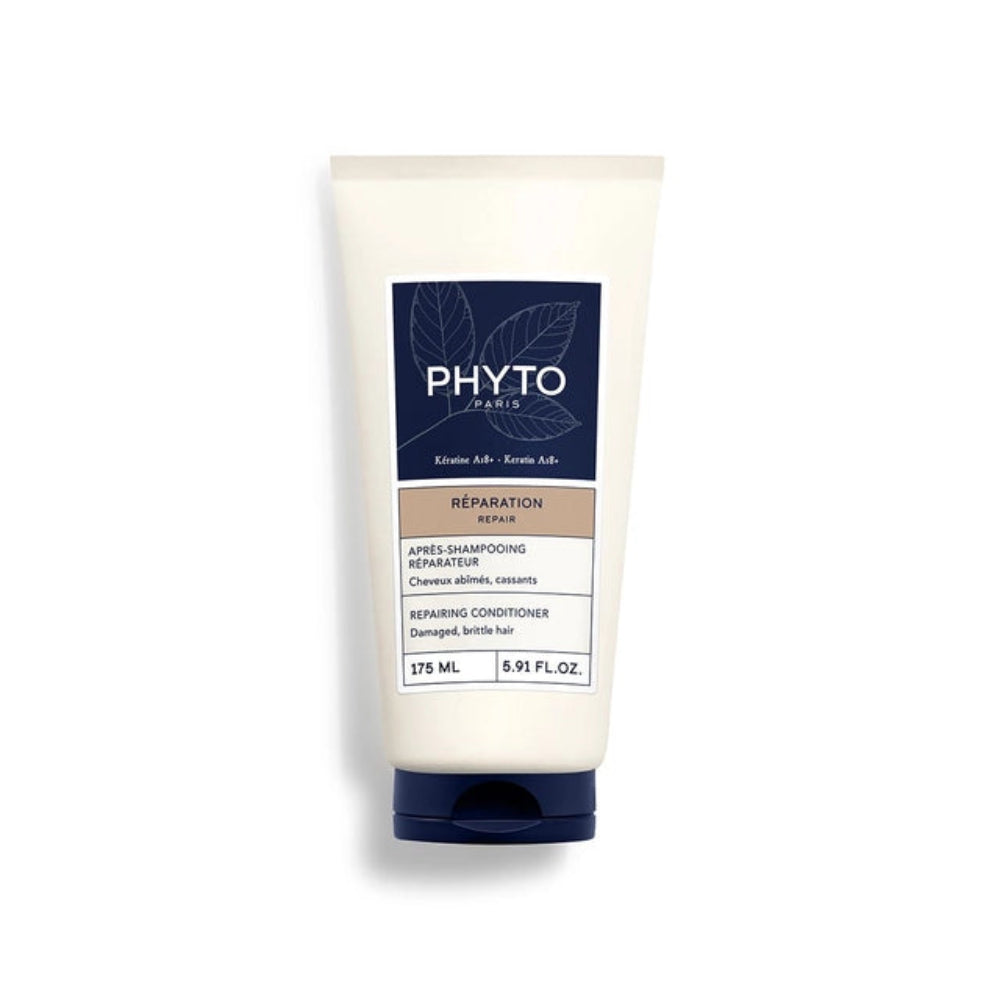 Phyto Reparation Repair Conditioner 175ml