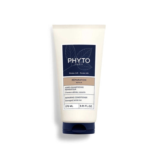 Phyto Reparation Repair Conditioner 175ml