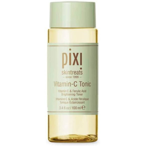 Pixi Vitamin C Tonic 100ml