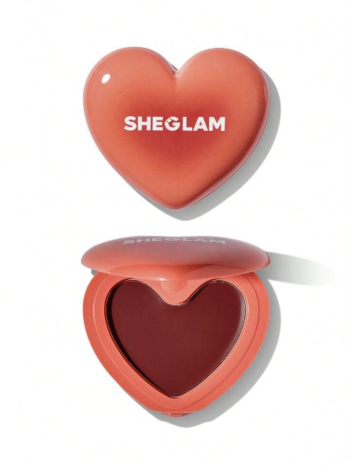 Sheglam Playing Cupid Cream Blush 3.6ml Romance