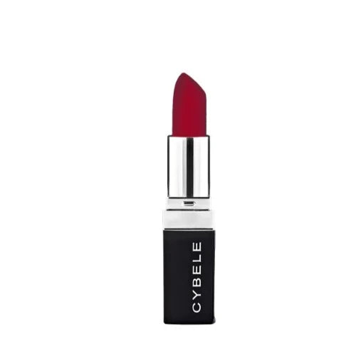 Cybele Exotic Lipstick 003