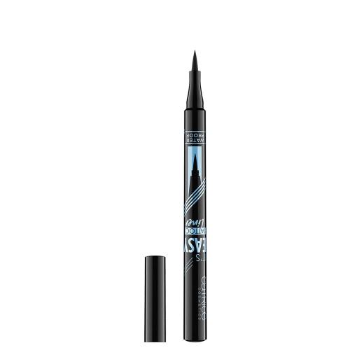 Catrice Its Easy Tattoo Liner WP 010