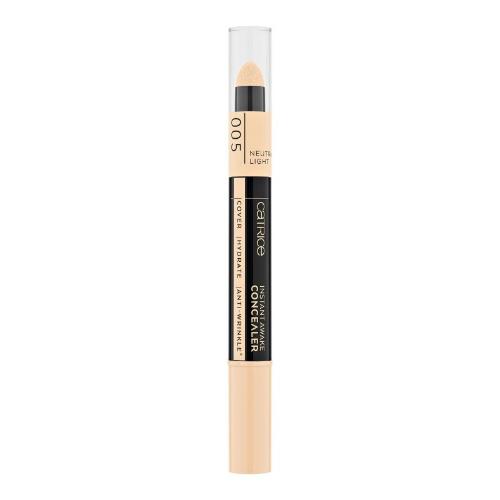 Catrice Instant Awake Concealer 005