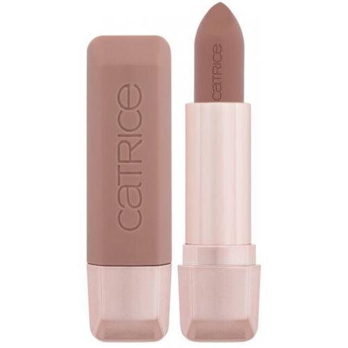 Catrice Full Satin Nude Lipstick 030