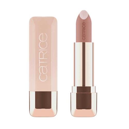 Catrice Full Satin Nude Lipstick 040