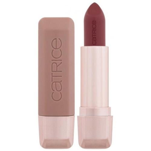 Catrice Full Satin Nude Lipstick 050