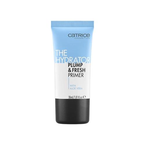 Catrice The Hydrator Plump&Fresh Primer 30ml