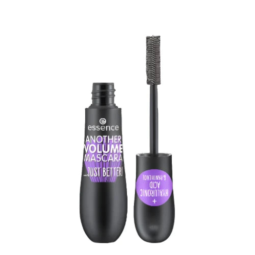 Essence Another Volume Mascara