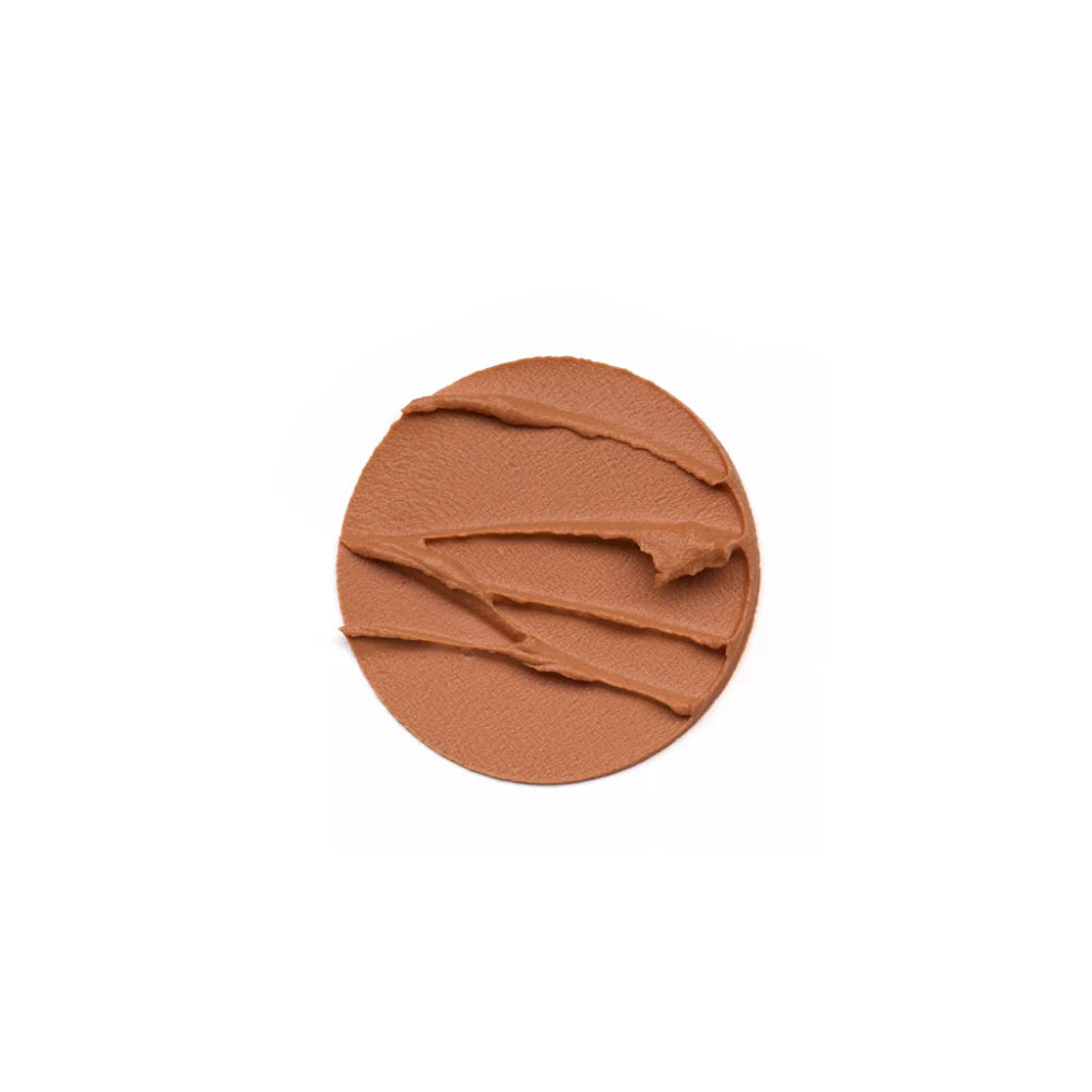 Essence Soft Touch Mousse Blush 010
