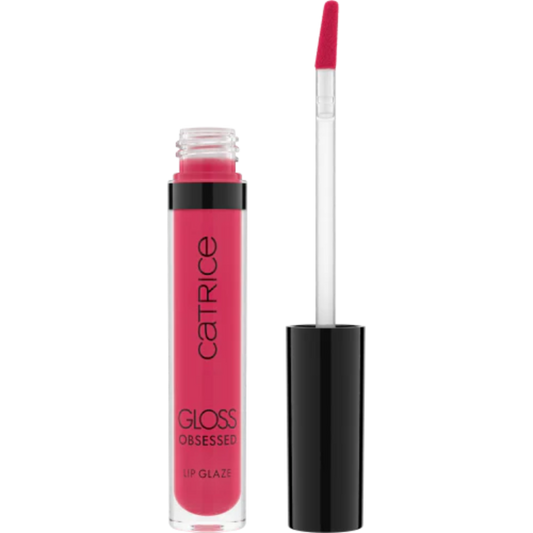 Catrice Gloss Obsessed Lip Gloss 030