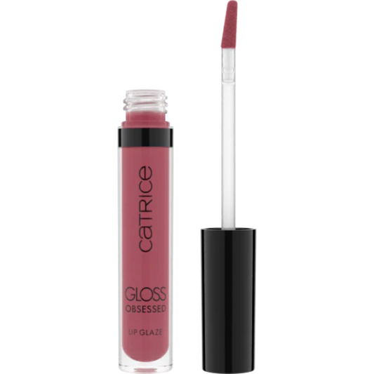 Catrice Gloss Obsessed Lip Gloss 040