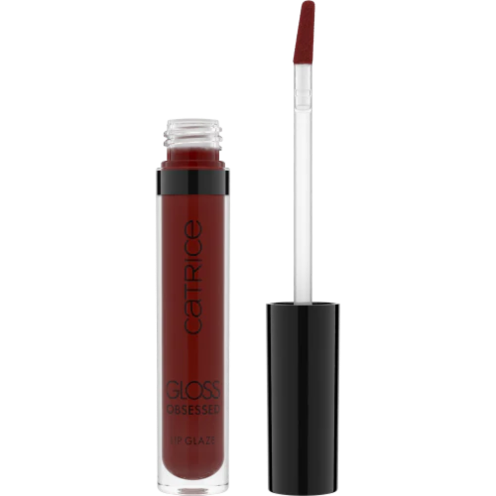 Catrice Gloss Obsessed Lip Gloss 060
