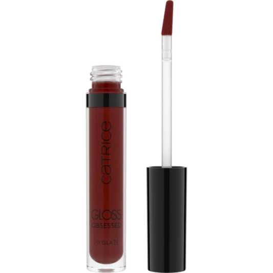 Catrice Gloss Obsessed Lip Gloss 060