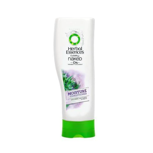 بلسم هيربل اسنسز فولوميزانتي 200 مل