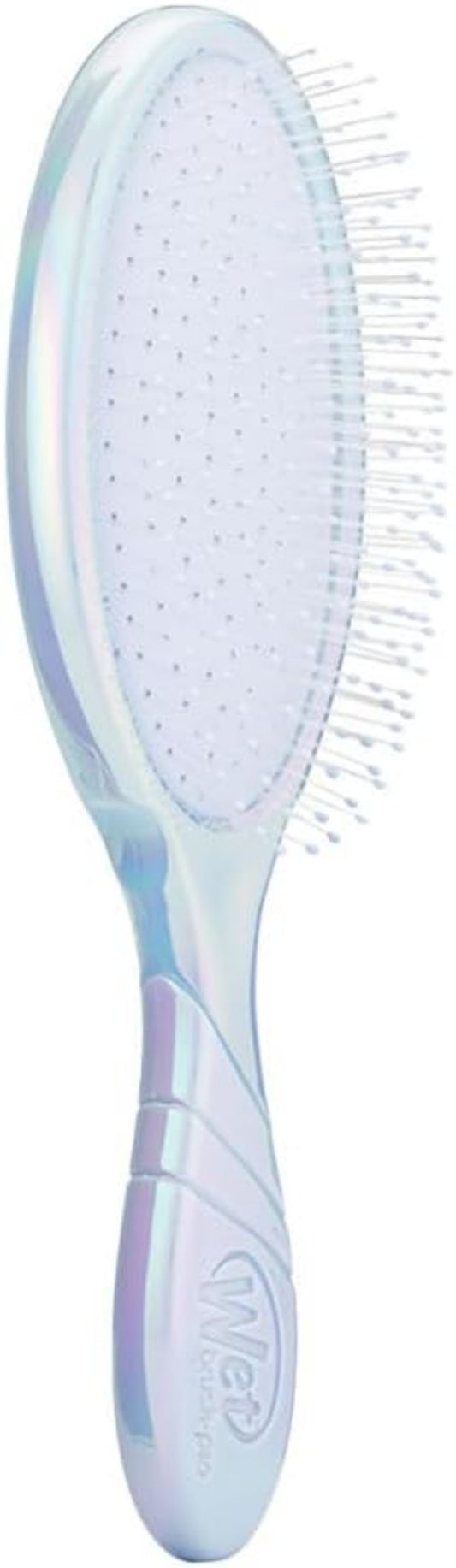Wet Brush Pro Detangler BWP830HYDB