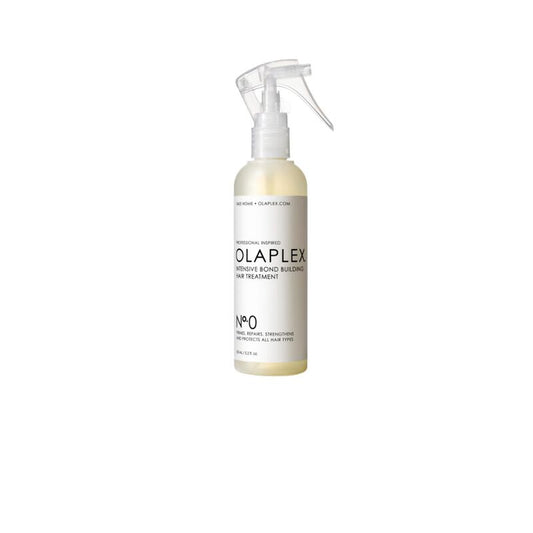 Olaplex Intensive Bond Building N00 155ml